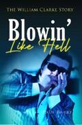 Barry |  Blowin' Like Hell | eBook | Sack Fachmedien