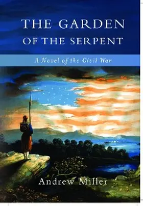 Miller |  The Garden of the Serpent | eBook | Sack Fachmedien