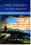 Miller |  The Garden of the Serpent | eBook | Sack Fachmedien