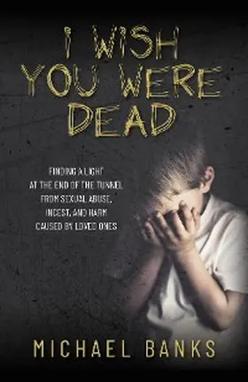 Banks |  I Wish You Were Dead | eBook | Sack Fachmedien