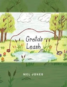 Jones |  Greta's Leash | eBook | Sack Fachmedien