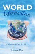 Ebner |  World Intervention | eBook | Sack Fachmedien