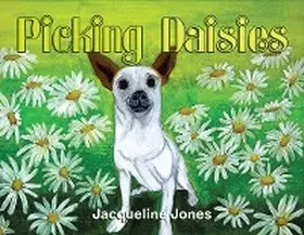 Jones |  Picking Daisies | eBook | Sack Fachmedien