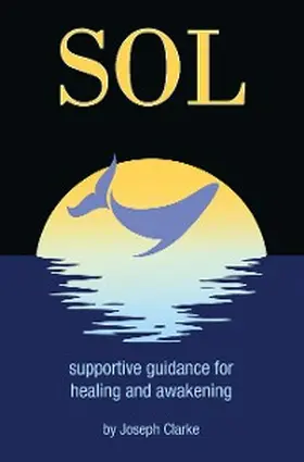 Clarke |  SOL | eBook | Sack Fachmedien