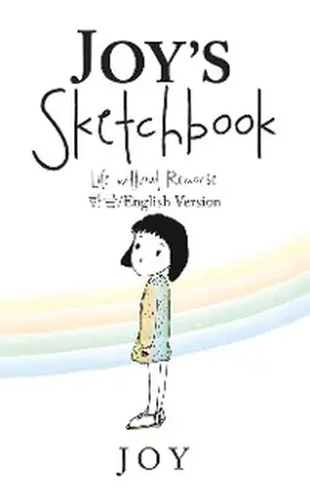 Joy |  Joy's Sketchbook | eBook | Sack Fachmedien