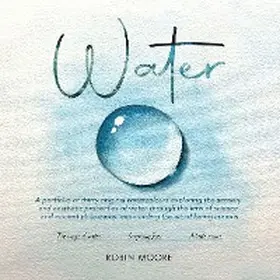 Moore |  Water | eBook | Sack Fachmedien