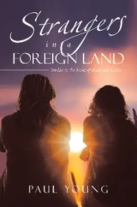 Young |  Strangers in a Foreign Land | eBook | Sack Fachmedien