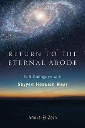 Nasr / El-Zein |  Return to the Eternal Abode | eBook | Sack Fachmedien