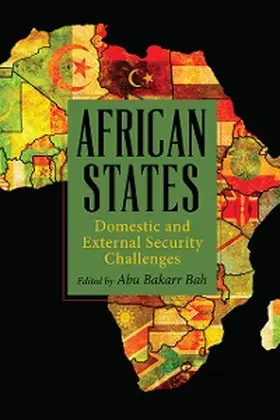 Bah |  African States | eBook | Sack Fachmedien