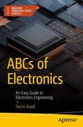 Asadi |  ABCs of Electronics | Buch |  Sack Fachmedien