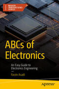 Asadi |  ABCs of Electronics | eBook | Sack Fachmedien