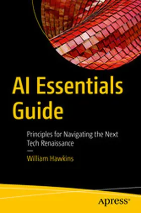 Hawkins |  AI Essentials Guide | eBook | Sack Fachmedien