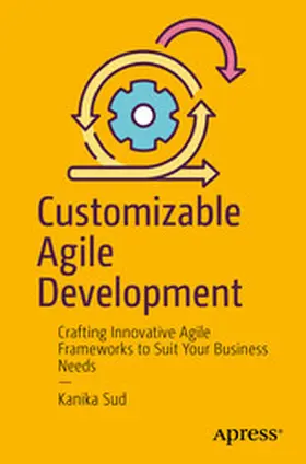 Sud | Customizable Agile Development | E-Book | www.sack.de