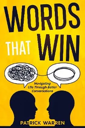 Warren |  Words That Win | eBook | Sack Fachmedien