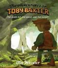 Wright |  The Adventures of Toby Baxter | eBook | Sack Fachmedien
