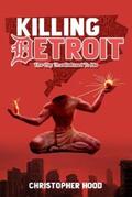 Hood |  Killing Detroit | eBook | Sack Fachmedien