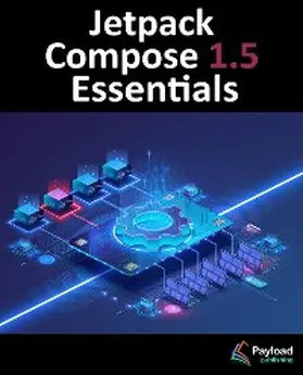 Smyth |  Jetpack Compose 1.5 Essentials | eBook | Sack Fachmedien