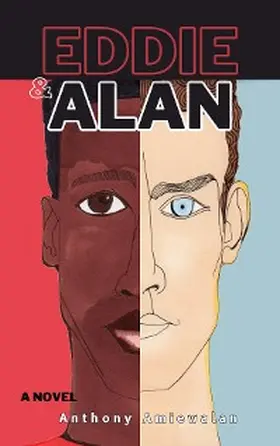 Amiewalan / King |  Eddie & Alan | eBook | Sack Fachmedien