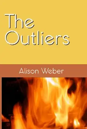 Weber | Outliers | E-Book | sack.de