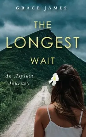 James |  The Longest Wait | eBook | Sack Fachmedien