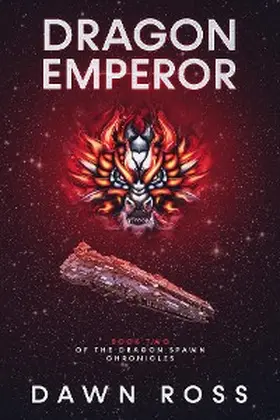 Ross |  Dragon Emperor | eBook | Sack Fachmedien