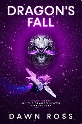 Ross |  Dragon's Fall | eBook | Sack Fachmedien