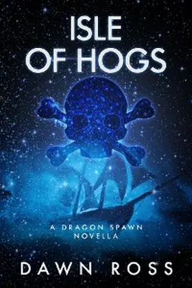 Ross |  Isle of Hogs | eBook | Sack Fachmedien