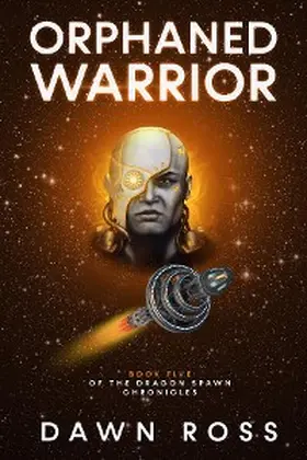 Ross |  Orphaned Warrior | eBook | Sack Fachmedien