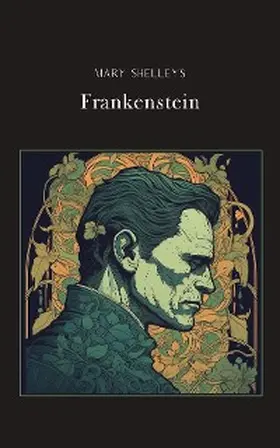 Shelley / Reader |  Frankenstein Chinese Edition | eBook | Sack Fachmedien