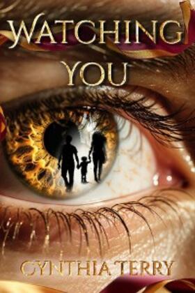Terry |  Watching You | eBook | Sack Fachmedien