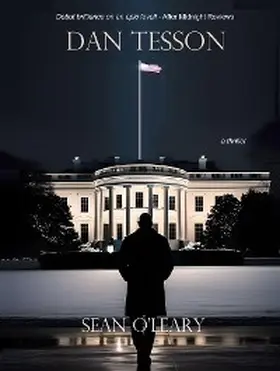 O'Leary |  Dan Tesson | eBook | Sack Fachmedien