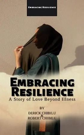 Chibilu |  "Embracing Resilience" | eBook | Sack Fachmedien