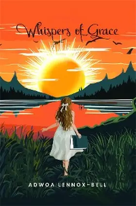 Lennox-Bell / Pro |  Whispers of Grace | eBook | Sack Fachmedien