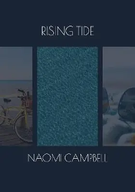 Campbell |  Rising Tide | eBook | Sack Fachmedien