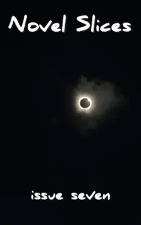 Griffin / Johnson |  Novel Slices Issue 7 | eBook | Sack Fachmedien