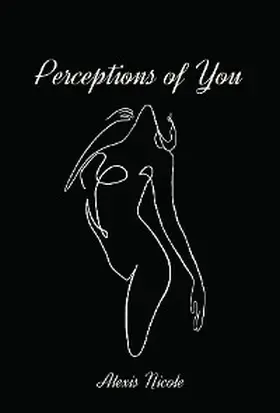 Nicole |  Perceptions of You | eBook | Sack Fachmedien