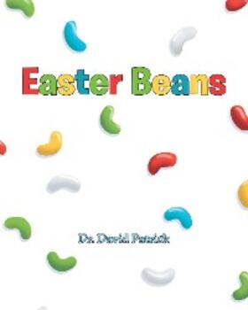 Patrick |  Easter Beans | eBook | Sack Fachmedien