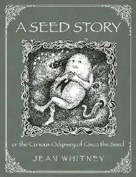Whitney |  A Seed Story | eBook | Sack Fachmedien