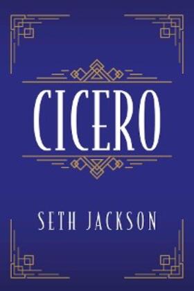 Jackson |  Cicero | eBook | Sack Fachmedien