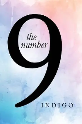 Indigo |  The Number 9 | eBook | Sack Fachmedien