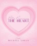 Green |  Poetry Romances The Heart | eBook | Sack Fachmedien