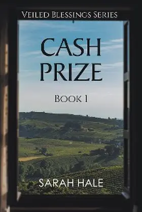 Hale |  Cash Prize | eBook | Sack Fachmedien