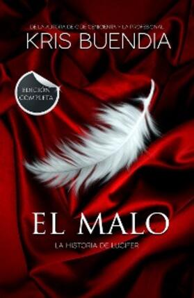 Buendia |  El Malo (edición completa) | eBook | Sack Fachmedien