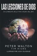 Walton |  Las Lecciones de Dios | eBook | Sack Fachmedien