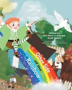 Rogers |  Other Side of the Rainbow | eBook | Sack Fachmedien