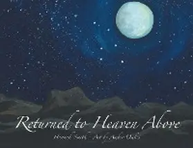 Smith |  Returned to Heaven Above | eBook | Sack Fachmedien