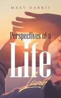 Harris |  Perspectives of a Life Lived | eBook | Sack Fachmedien