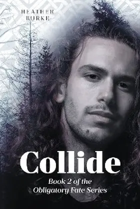 Burke |  Collide | eBook | Sack Fachmedien
