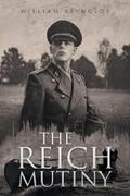 Reynolds |  THE REICH MUTINY | eBook | Sack Fachmedien