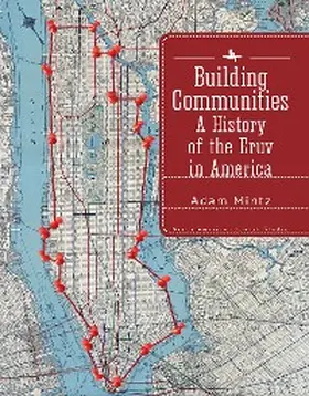 Mintz |  Building Communities | eBook | Sack Fachmedien